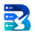 Borative Workspace OS logo
