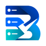 Borative Workspace OS