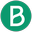 Brevo logo