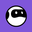 Browse AI logo