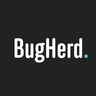 BugHerd