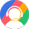 CallHippo logo