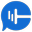 CallRail logo