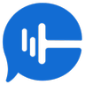 CallRail