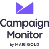 Campaign Monitor