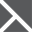 Camtasia logo