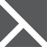 Camtasia