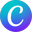 Canva logo