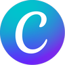 Canva