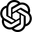 ChatGPT logo