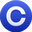 Circle logo