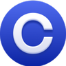 Circle
