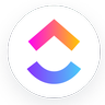 ClickUp