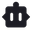 Cline logo