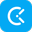Clockify