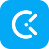 Clockify