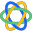 Close logo