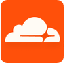 Cloudflare Zero Trust