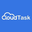 CloudTask logo