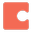 Coda logo