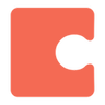 Coda