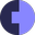 Cognism logo