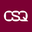 Contentsquare logo
