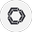 Continue logo