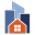 Contractor Foreman logo