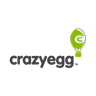 Crazy Egg