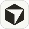 Cursor