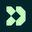 Customer.io logo