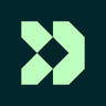 Customer.io