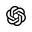 DALL-E logo