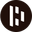 Dashlane logo