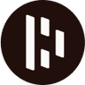 Dashlane