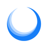 Dash Social