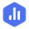 Databox logo