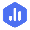 Databox
