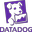 Datadog logo