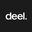 Deel logo