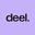 Deel Engage logo