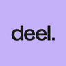 Deel Engage