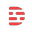 Descript logo