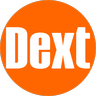 Dext