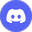 Discord logo