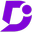 Document360 logo