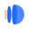 Dora logo