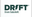 Drift logo