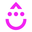 Drip logo